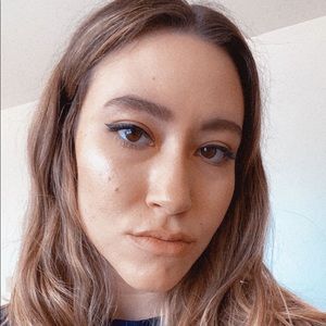 Meet your Posher, Alea